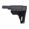 Kolba UTG Pro AR 15 Ops Ready S4 - czarna